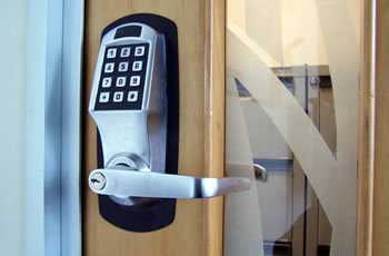locksmith baltimore